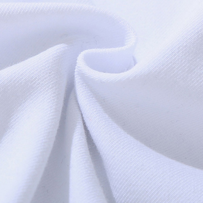 2pcs British Style Baby Romper Set with Striped Vest