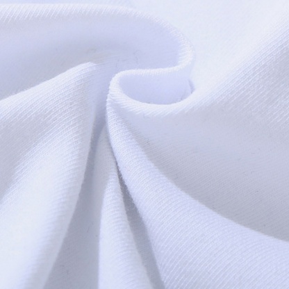 2pcs British Style Baby Romper Set with Striped Vest