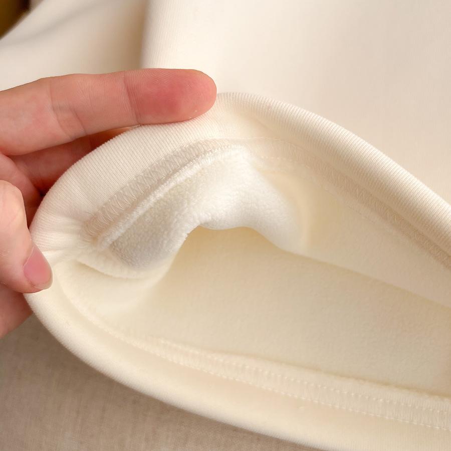 2pcs Baby Deer Bottom with Solid Top