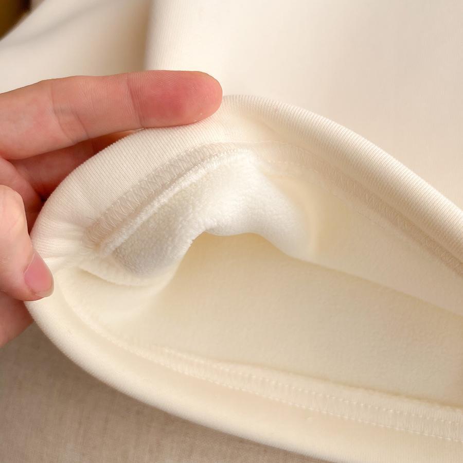 2pcs Baby Deer Bottom with Solid Top