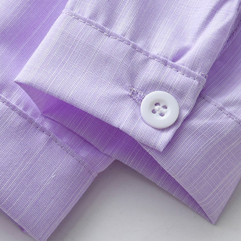 2pcs Baby Boys British Style Suspenders Set