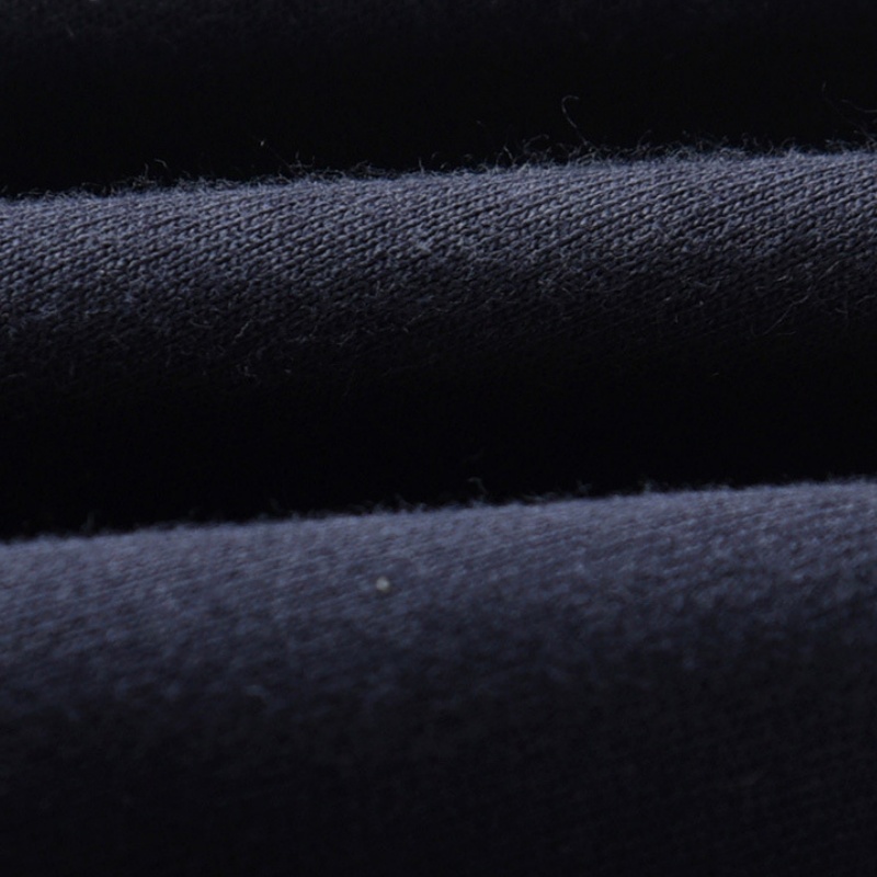 2pcs Baby Boy British Style Romper with Matching Hat