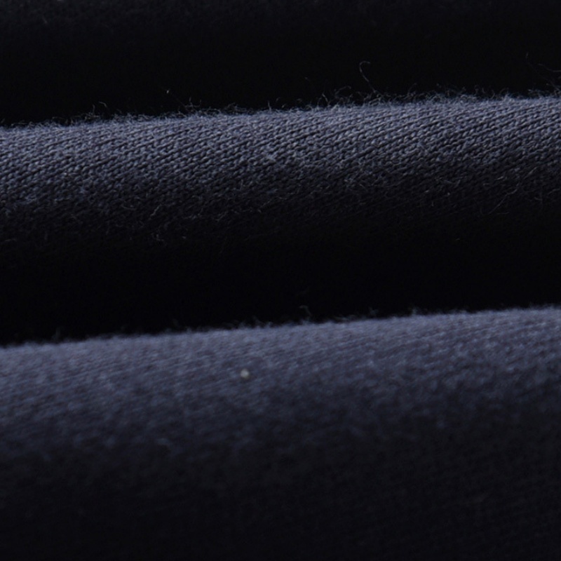 2pcs Baby Boy British Style Romper with Matching Hat