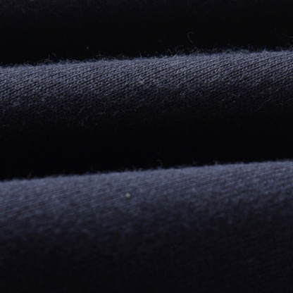 2pcs Baby Boy British Style Romper with Matching Hat