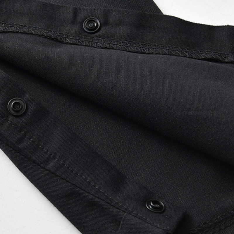 2pcs Baby Boy British Style Romper with Matching Hat