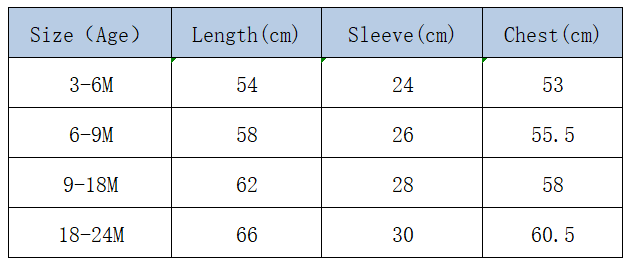 Baby Chinese Style Single-breasted Long Sleeve Romper-kissminis