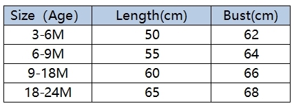 Baby Boy/Girl Cartoon Bear Graphic Thicken Hooded Long Sleeve Romper-kissminis