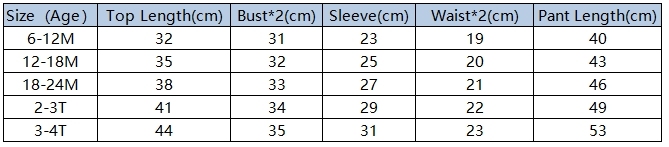 2pcs Baby Boy Winter Thicken Question Mark Graphic Long Sleeve Sweatshirt with Pants Set-kissminis