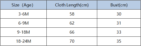 Baby Boy&Girl Cute Rabbit Long Sleeve Romper-kissminis