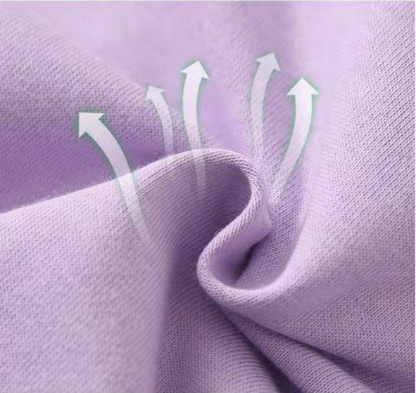  Baby Girl Princess Stylistic Bear Overalls Romper-kissminis