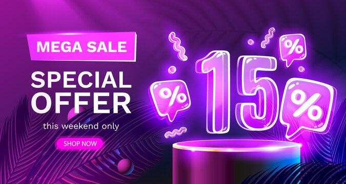 15 Off Sale Images – Browse 12,871 Stock Photos, Vectors, and Video | Adobe  Stock