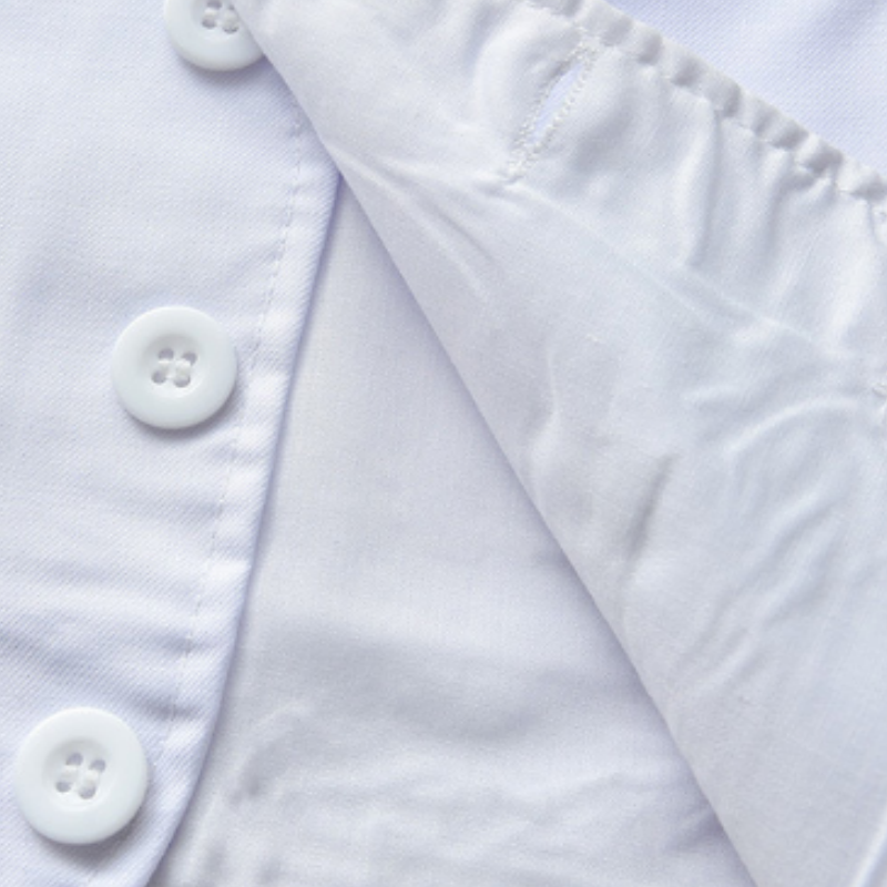 3pcs Baby Christening Set