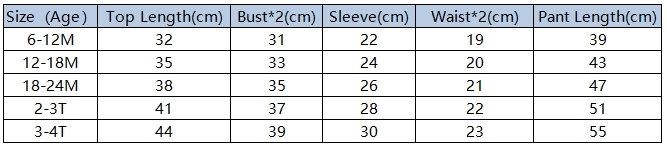 2pcs Baby Boy/Girl Winter Thicken Dog Graphic Long Sleeve Sweatshirt with Pants Set-kissminis