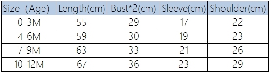 Baby Boy/Girl Winter Thicken Allover Giraffe Pattern and Ear Design Hooded Romper-kissminis