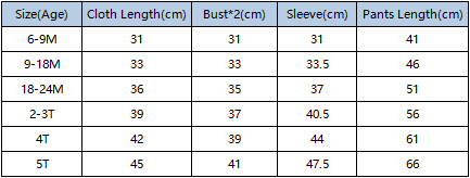 2pcs Toddler Boy/Girl Letters Print Solid Color Long Sleeves Sweatshirt and Pants Set-kissminis