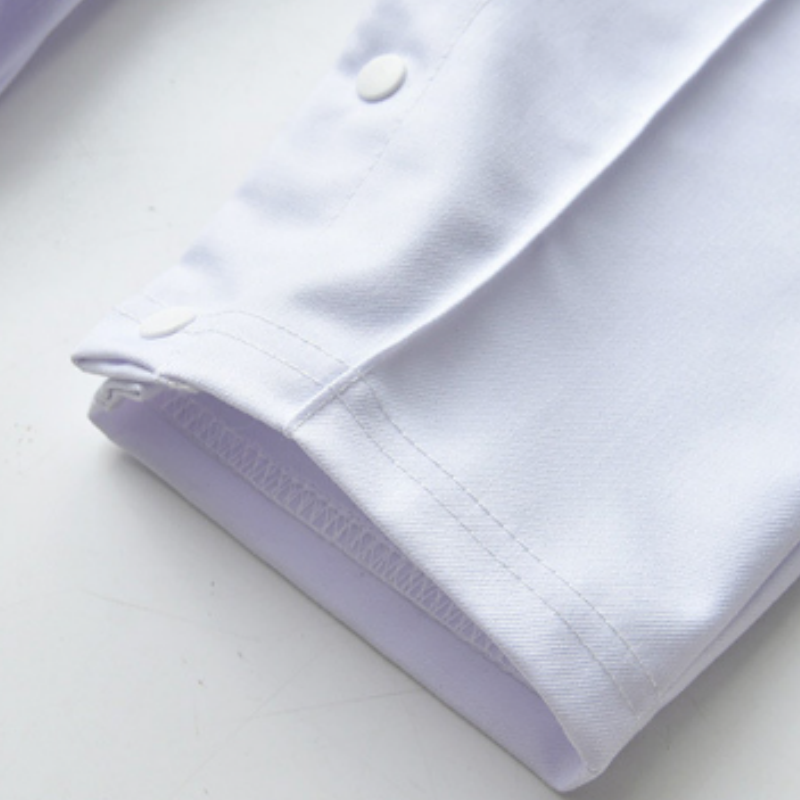 3pcs Baby Christening Set