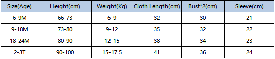 Baby Boy/Girl Cute Bear Style Pattern Long Sleeve Sweatshirt and Pants Set-kissminis