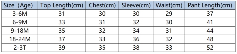 2pcs Baby Boy/Girl Fruit Graphic Long Sleeve Sweatshirt with Pants Set-kissminis