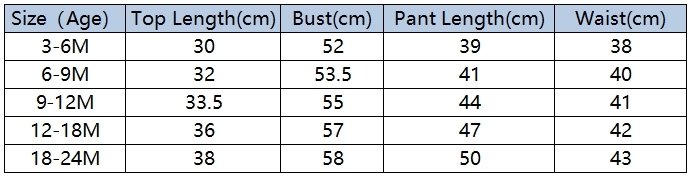 2pcs Baby Boy/Girl Halloween Allover Pumpkin Print Long Sleeve Tops and Stripe Pants Set-kissminis