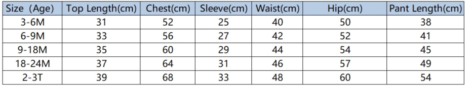Baby Boy/Girl Cute Cartoon Bear Knitted Solid Color Long Sleeve Sweaters and Pants-kissminis