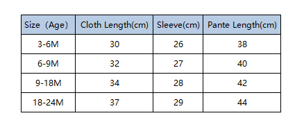 2pcs Baby Toddler Boys & Girls Cute Cartoon Graphic and Letter Print Knit Tops and Pants Set-kissminis