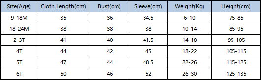 Toddler Boy/Girl Ins Style Solid Color Stand Collar Long Sleeves Sweatshirt-kissminis