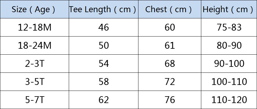 Baby Toddler Girl Peter Pan Collar Solid Color Double Chiffon Splicing Sleeveless Dress