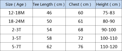 Baby Toddler Girl Peter Pan Collar Solid Color Double Chiffon Splicing Sleeveless Dress