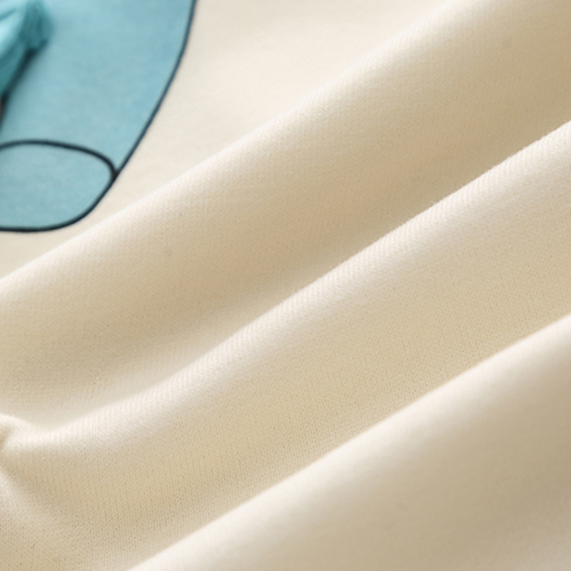 Baby Boy/Girl Stripe Line Dinosaur Graphic Romper-kissminis