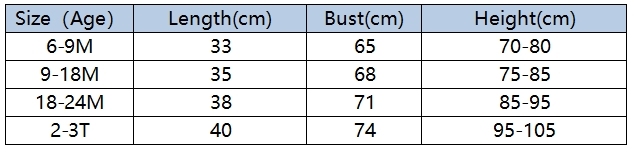 Baby Boy/Girl Christmas Cartoon Hooded Thincken Long Sleeve Sweatshirt with Pants-kissminis
