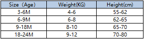 3pcs Baby Boy/Girl Mature Style Long Sleeve Sweatshirt and Bodysuit and Pants Set-kissminis
