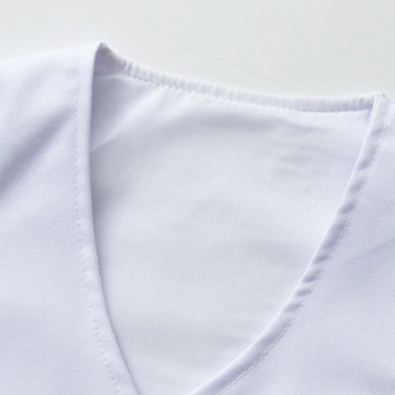 3pcs Baby Christening Set