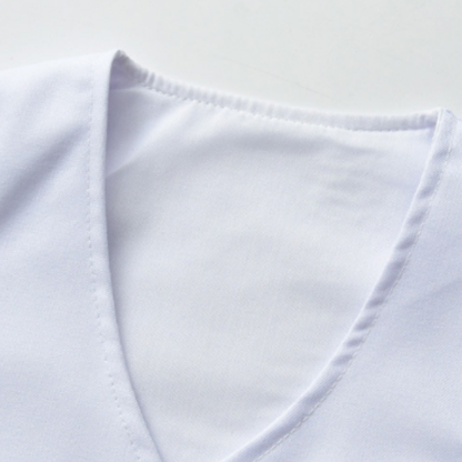 3pcs Baby Christening Set