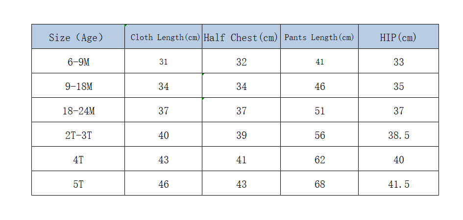 2pcs Baby Boy/Girl Corduroy lapel Loose-buttoned Long Sleeves Casual Set-kissminis