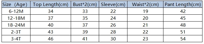 2pcs Baby Boy/Girl Winter Bear and Dots Graphic Long Sleeve Hooded Sweatshirt with Pants Set-kissminis