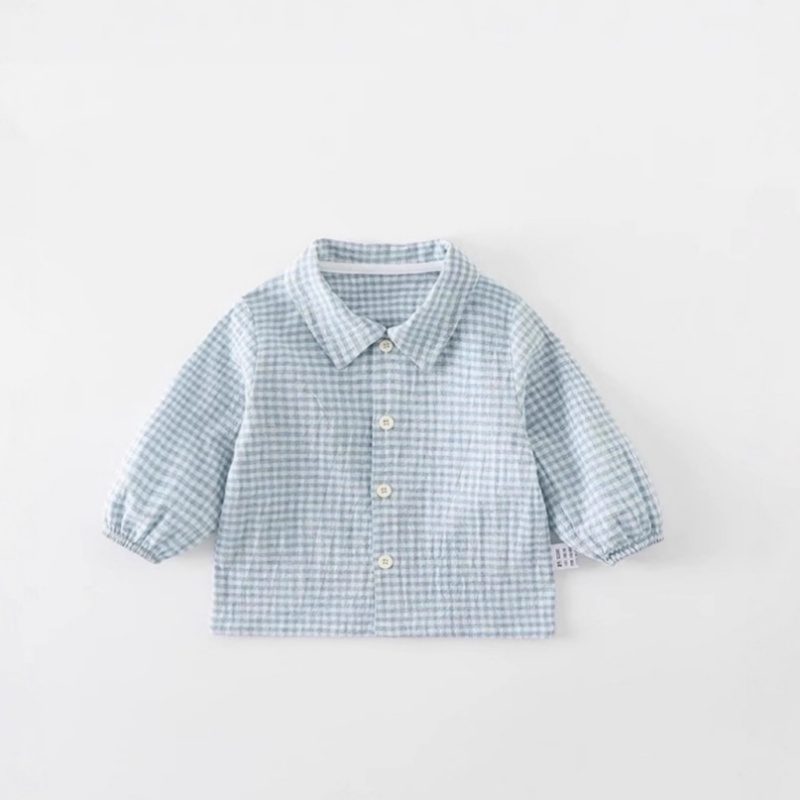 Baby Boy Cartoon Suspenders Long Sleeve Romper Set