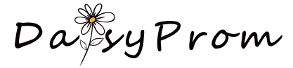 Daisy Prom