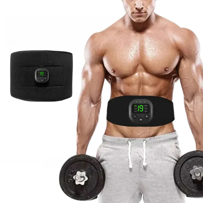 Bauchmuskel-Formungsgerät