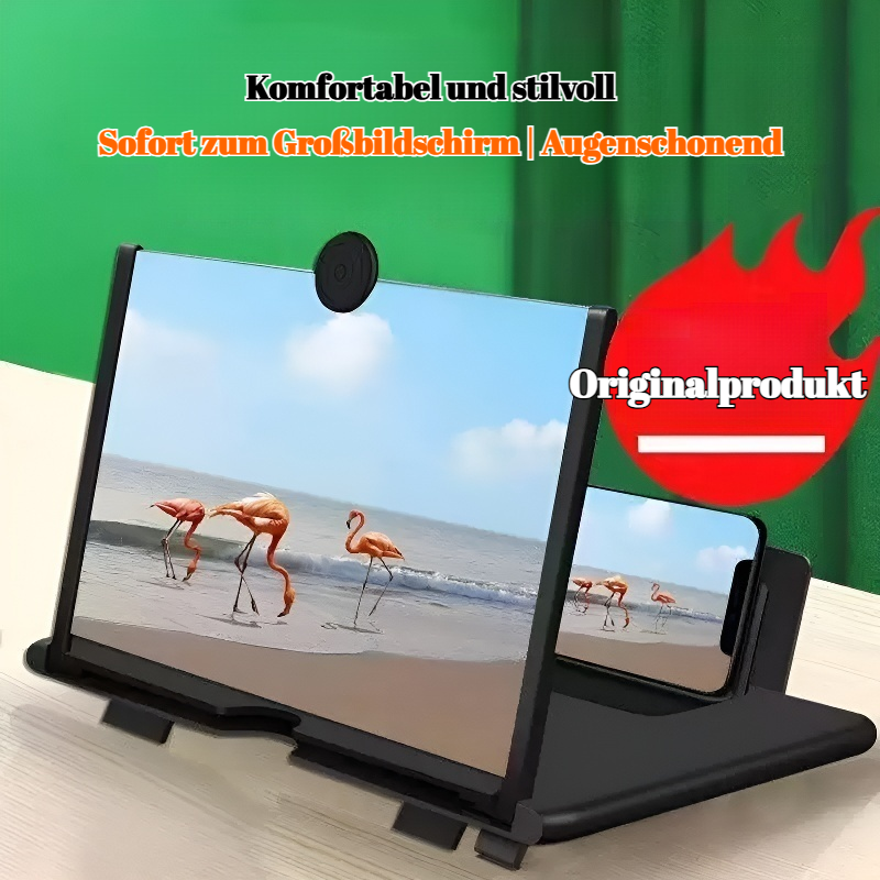 6ee913034203058f16280d3a49abcb3a.png