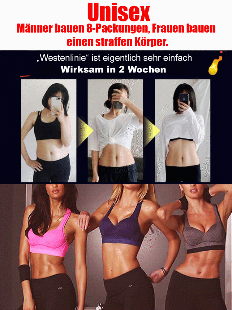 Multifunktionaler Liegestützständer mit AI-Chip