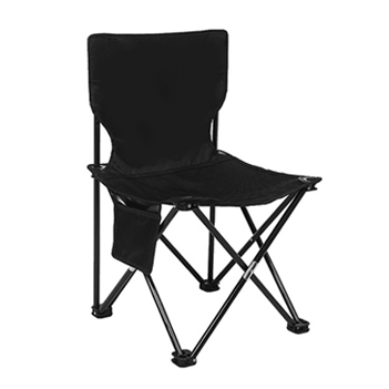 Outdoor Bequemer Freizeit-Klappstuhl