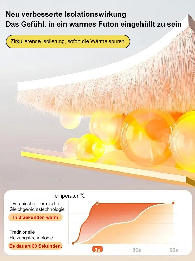 Koreanische Mode, stilvolle und vielseitige Plateauschuhe.