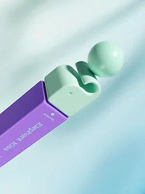 „Drei-Sekunden-Fleckenentferner“ Multifunktionaler Fleckenentferner-Stift für Kleidung