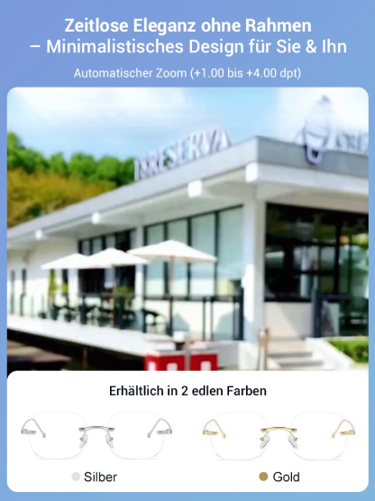 Keine umzäunung, mode, altersschwäche und altersschwäche