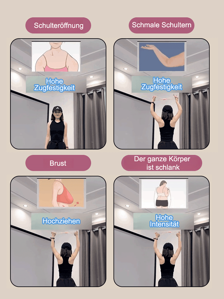 Pedalabzieher aufrüsten