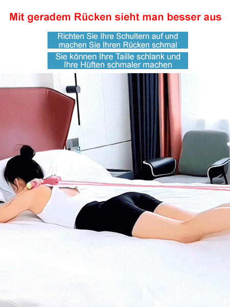 SL-AI Aufgerüstete Intelligente Steigbügelzange