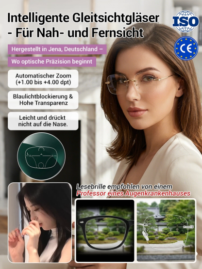 Keine umzäunung, mode, altersschwäche und altersschwäche