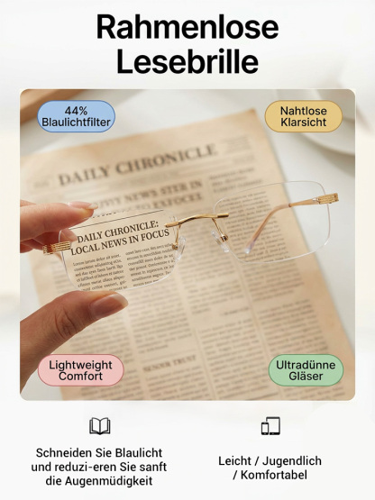 Keine umzäunung, mode, altersschwäche und altersschwäche