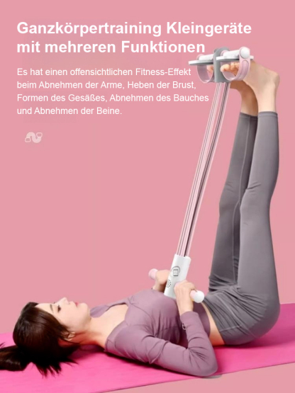 SL-AI Aufgerüstete Intelligente Steigbügelzange