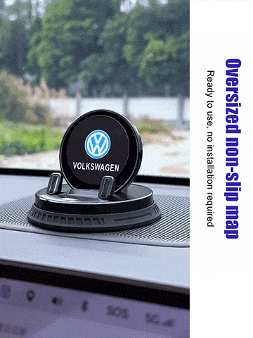 【AI intelligent sensing】Multi-function mobile phone holder